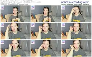 stripchat-hanahcute-11-10-2024-04-55-54