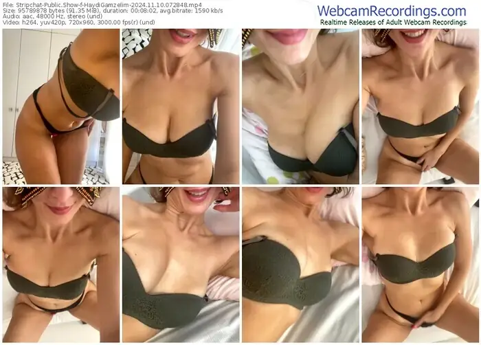 stripchat-haydigamzelim-11-10-2024-07-28-48