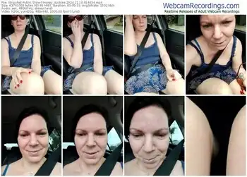 stripchat-honey_suckles-11-10-2024-01-46-34