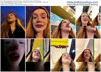 stripchat-honey___hot-11-10-2024-13-29-38