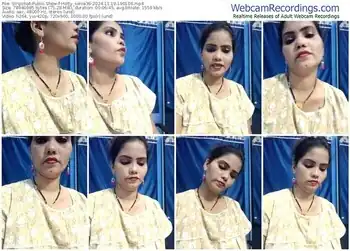 stripchat-hotty_sonia36-11-10-2024-19-01-06