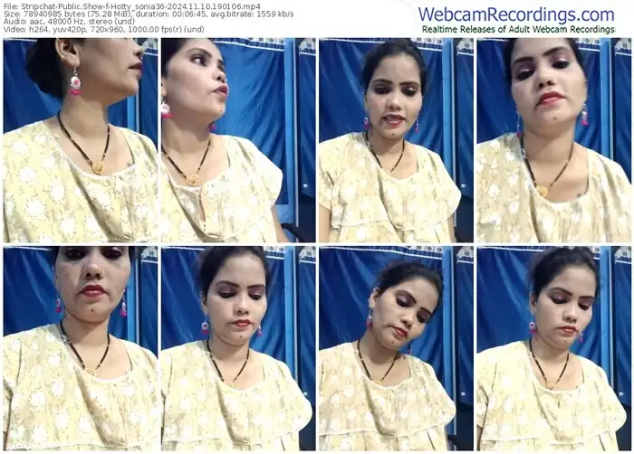 stripchat-hotty_sonia36-11-10-2024-19-01-06