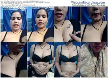 stripchat-hotty_sonia36-11-10-2024-21-03-30