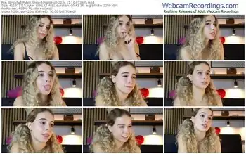 stripchat-ingridholl-11-10-2024-07-33-05