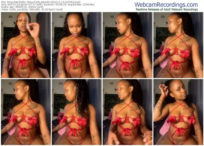 stripchat-inklady444-11-10-2024-22-24-52