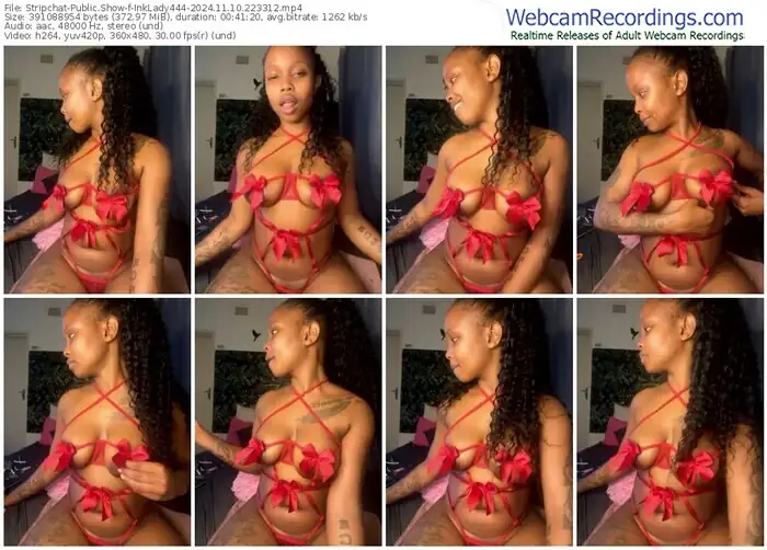 stripchat-inklady444-11-10-2024-22-33-12