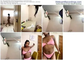 stripchat-itsleyaa-11-10-2024-07-17-01