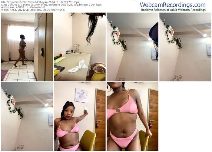 stripchat-itsleyaa-11-10-2024-07-17-01