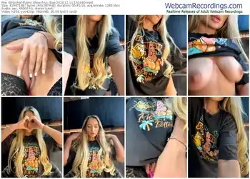 stripchat-ivy_bae-11-10-2024-15-24-40