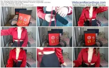 stripchat-jen_jennyy1-11-10-2024-10-08-29