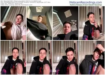 stripchat-jessyadore-11-10-2024-18-58-42