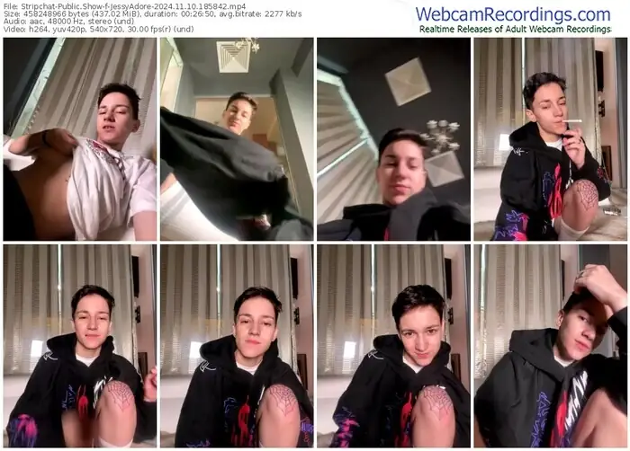 stripchat-jessyadore-11-10-2024-18-58-42