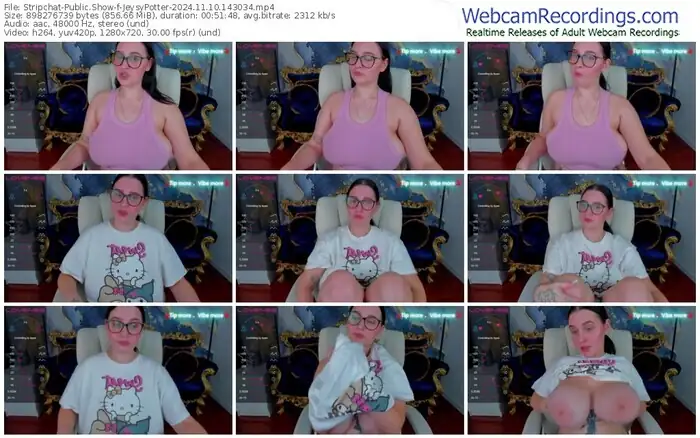 stripchat-jeysypotter-11-10-2024-14-30-34