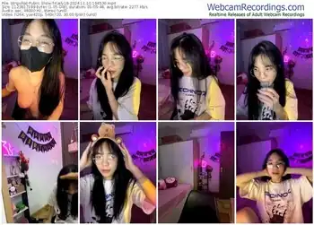 stripchat-kaily18-11-10-2024-19-45-30