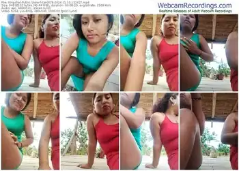 stripchat-karoll78-11-10-2024-13-24-27