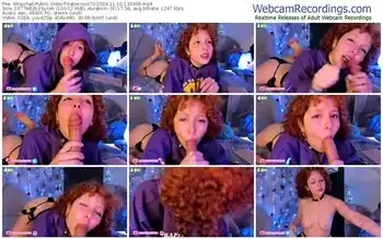 stripchat-katemoss70-11-10-2024-13-33-08