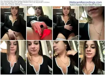 stripchat-katya_katysha-11-10-2024-14-07-11