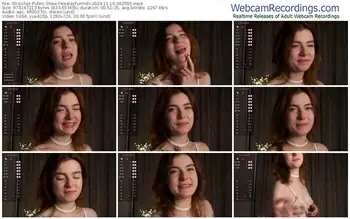 stripchat-keeleyfurnish-11-10-2024-09-25-55