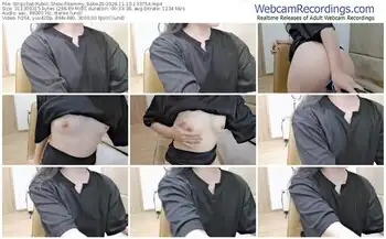 stripchat-kemmy_babe20-11-10-2024-13-37-54