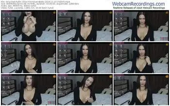 stripchat-kimdavisbaby-11-10-2024-19-26-45