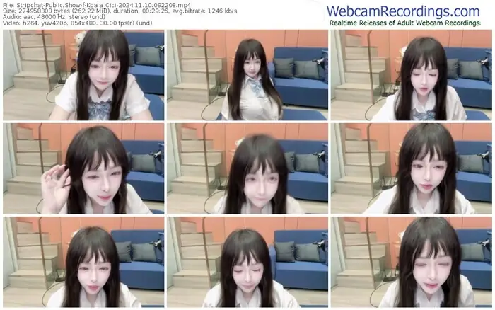stripchat-koala_cici-11-10-2024-09-22-08