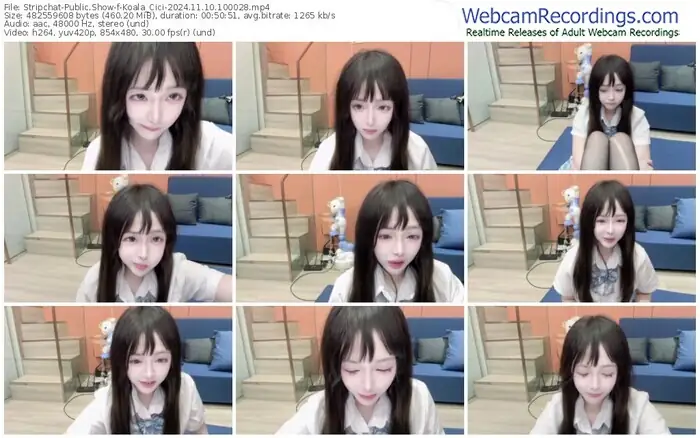 stripchat-koala_cici-11-10-2024-10-00-28