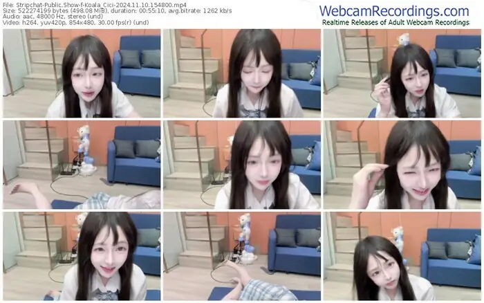 stripchat-koala_cici-11-10-2024-15-48-00