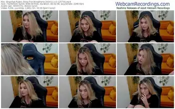 stripchat-kristinastone-11-10-2024-12-57-30