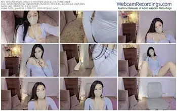 stripchat-l-moonlight-11-10-2024-17-49-03