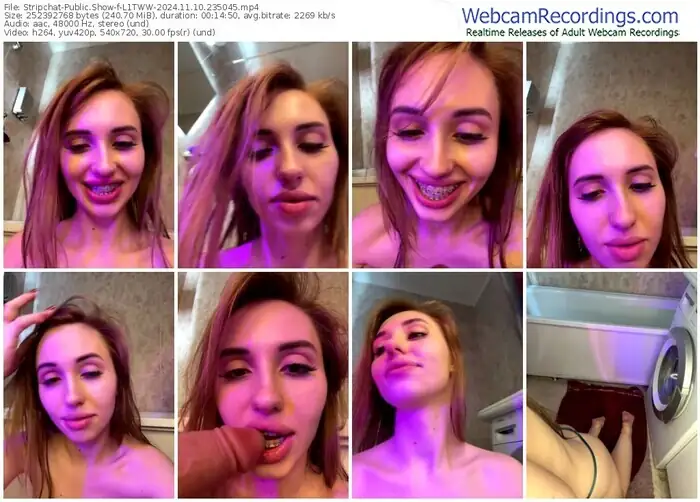 stripchat-l1tww-11-10-2024-23-50-45