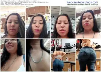 stripchat-ladiabla_31-11-10-2024-18-02-45