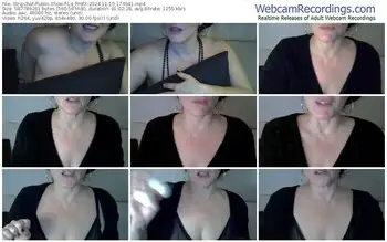 stripchat-la_profx-11-10-2024-17-49-41