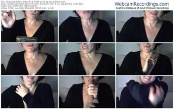 stripchat-la_profx-11-10-2024-21-55-51