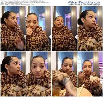 stripchat-laanegraofficial_-11-10-2024-15-04-14