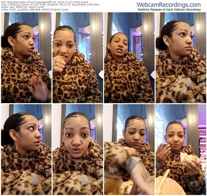 stripchat-laanegraofficial_-11-10-2024-15-04-14