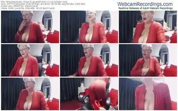 stripchat-laylamilf-11-10-2024-10-32-01