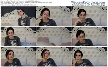 stripchat-lexyfire-11-10-2024-14-28-22