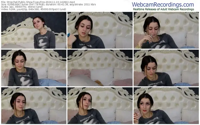 stripchat-lexyfire-11-10-2024-14-28-22