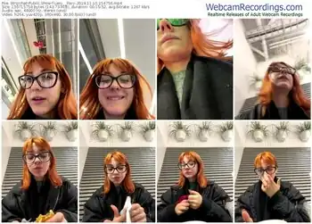 stripchat-lexy__foxy-11-10-2024-15-47-56