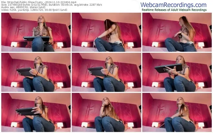 stripchat-lezy_-11-10-2024-22-24-04