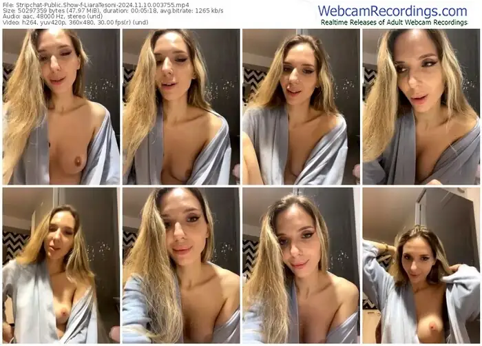 stripchat-liaratesoni-11-10-2024-00-37-55