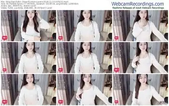 stripchat-liiniie-lovers-11-10-2024-02-51-51