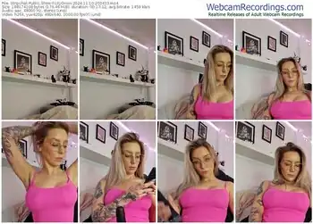 stripchat-lilyorion-11-10-2024-20-04-33