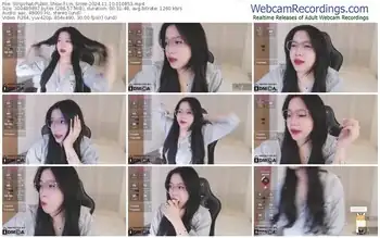 stripchat-lin_siyee-11-10-2024-01-08-53