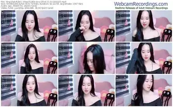 stripchat-little-miu-11-10-2024-03-32-25