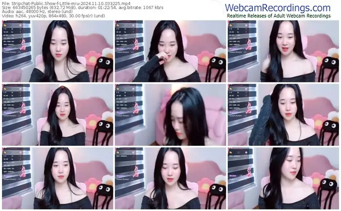 stripchat-little-miu-11-10-2024-03-32-25