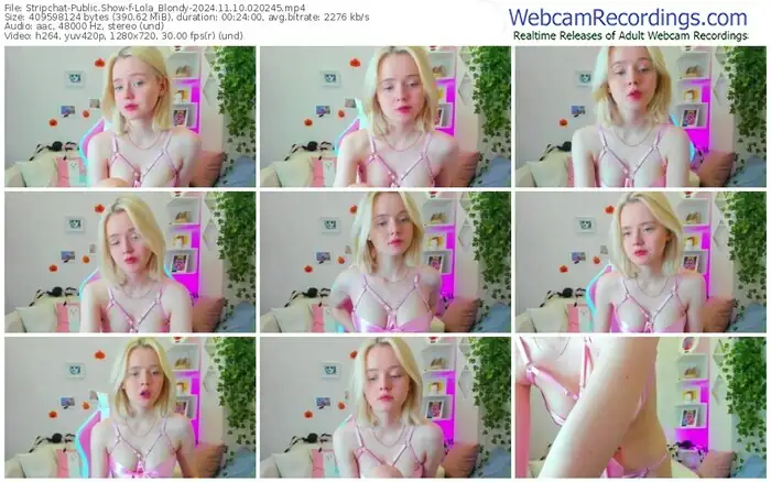 stripchat-lola_blondy-11-10-2024-02-02-45