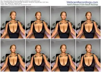 stripchat-lovebustyx-11-10-2024-21-38-49