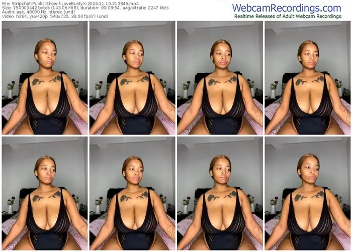 stripchat-lovebustyx-11-10-2024-21-38-49