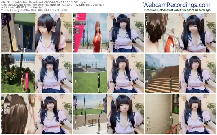 stripchat-luckyto666-11-10-2024-16-15-01